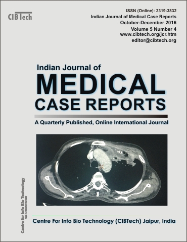 medical physics research articles medical physics research articles