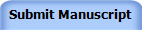 Submit Manuscript